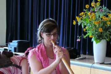 01-Musiklager MVBB 24-26 8 2007 (00)